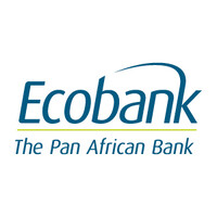 Eco Bank