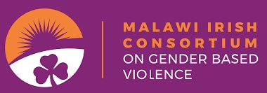 Malawi Irish Consortium