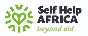 Self Help Africa